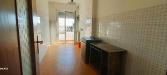 Appartamento in vendita a Carrara - marina di - 05