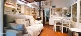Casa indipendente in vendita con giardino a Carrara - marina di - 02