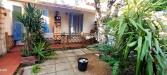 Casa indipendente in vendita con giardino a Carrara - marina di - 04