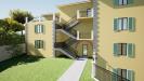 Stabile/Palazzo in vendita da ristrutturare a Carrara - ficola - 05