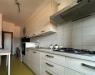 Appartamento in vendita a Carrara - marina di - 03