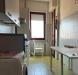 Appartamento in vendita a Carrara - marina di - 04