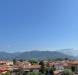 Appartamento in vendita a Carrara - marina di - 05