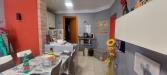 Appartamento in vendita con giardino a Carrara - 03