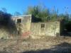 Terreno Edificabile in vendita a Ortonovo - 03