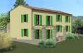 Terreno Edificabile in vendita a Ortonovo - 04