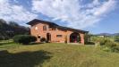 Villa in vendita con giardino a Ortonovo - 03