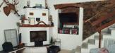 Casa indipendente in vendita con giardino a Ortonovo - casano - 02