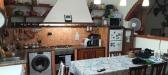 Casa indipendente in vendita con giardino a Ortonovo - casano - 03