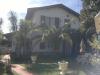 Villa in vendita con giardino a Montignoso - cinquale - 02