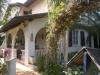Villa in vendita con giardino a Montignoso - cinquale - 06