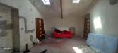Appartamento in vendita da ristrutturare a Carrara - centro - 04