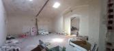 Appartamento in vendita da ristrutturare a Carrara - centro - 05