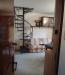 Appartamento in vendita con terrazzo a Carrara - 02