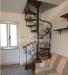 Appartamento in vendita con terrazzo a Carrara - 03