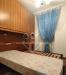 Appartamento in vendita con terrazzo a Carrara - 04