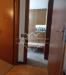 Appartamento in vendita con terrazzo a Carrara - 05
