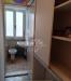 Appartamento in vendita con terrazzo a Carrara - 06