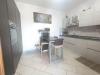 Villa in vendita con giardino a Carrara - fossone - 05
