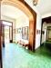 Villa in vendita con giardino a Carrara - marina di - 03