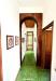 Villa in vendita con giardino a Carrara - marina di - 04