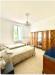 Villa in vendita con giardino a Carrara - marina di - 06