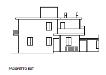 Villa in vendita con giardino a Carrara - sant'antonio - 05