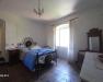 Appartamento in vendita da ristrutturare a Carrara - gragnana - 06