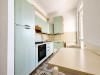 Appartamento bilocale in vendita a Carrara - marina di - 05