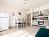 Appartamento bilocale in vendita a Carrara - marina di - 02