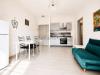 Appartamento bilocale in vendita a Carrara - marina di - 03
