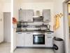 Appartamento bilocale in vendita a Carrara - marina di - 05