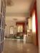 Villa in vendita con giardino a Carrara - 03