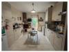 Casa indipendente in vendita con giardino a Carrara - marina di - 02