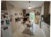 Casa indipendente in vendita con giardino a Carrara - marina di - 03