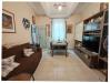 Casa indipendente in vendita con giardino a Carrara - marina di - 04