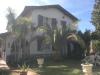 Villa in affitto arredato a Montignoso - cinquale - 03