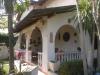 Villa in affitto arredato a Montignoso - cinquale - 05