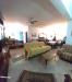 Casa indipendente in affitto arredato a Carrara - bonascola - 03