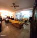 Casa indipendente in affitto arredato a Carrara - bonascola - 04