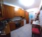 Casa indipendente in affitto arredato a Carrara - bonascola - 05