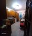 Casa indipendente in affitto arredato a Carrara - bonascola - 06