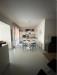 Appartamento in vendita con terrazzo a Carrara - marina di - 02