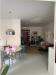 Appartamento in vendita con terrazzo a Carrara - marina di - 03