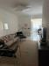 Appartamento in vendita con terrazzo a Carrara - marina di - 04