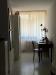 Appartamento in vendita con terrazzo a Carrara - marina di - 05