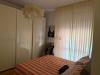 Appartamento in vendita con terrazzo a Carrara - marina di - 06