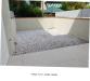 Villa in vendita con giardino a Carrara - marina di - 02