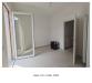 Villa in vendita con giardino a Carrara - marina di - 04