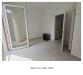 Villa in vendita con giardino a Carrara - marina di - 05